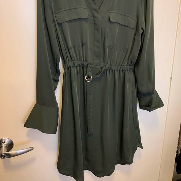 H&M Dress - Picture 2 of 3